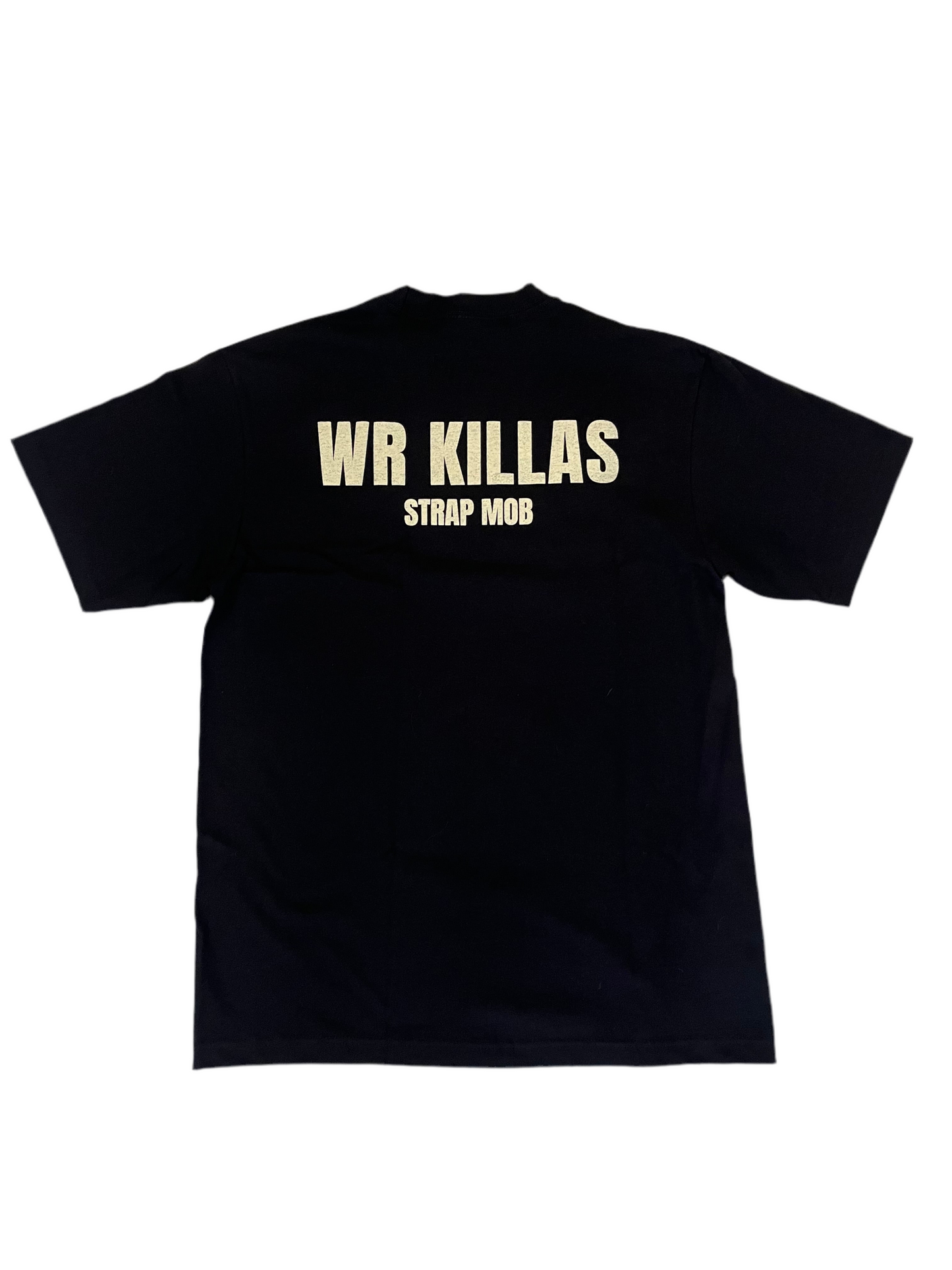 DBU T-Shirt