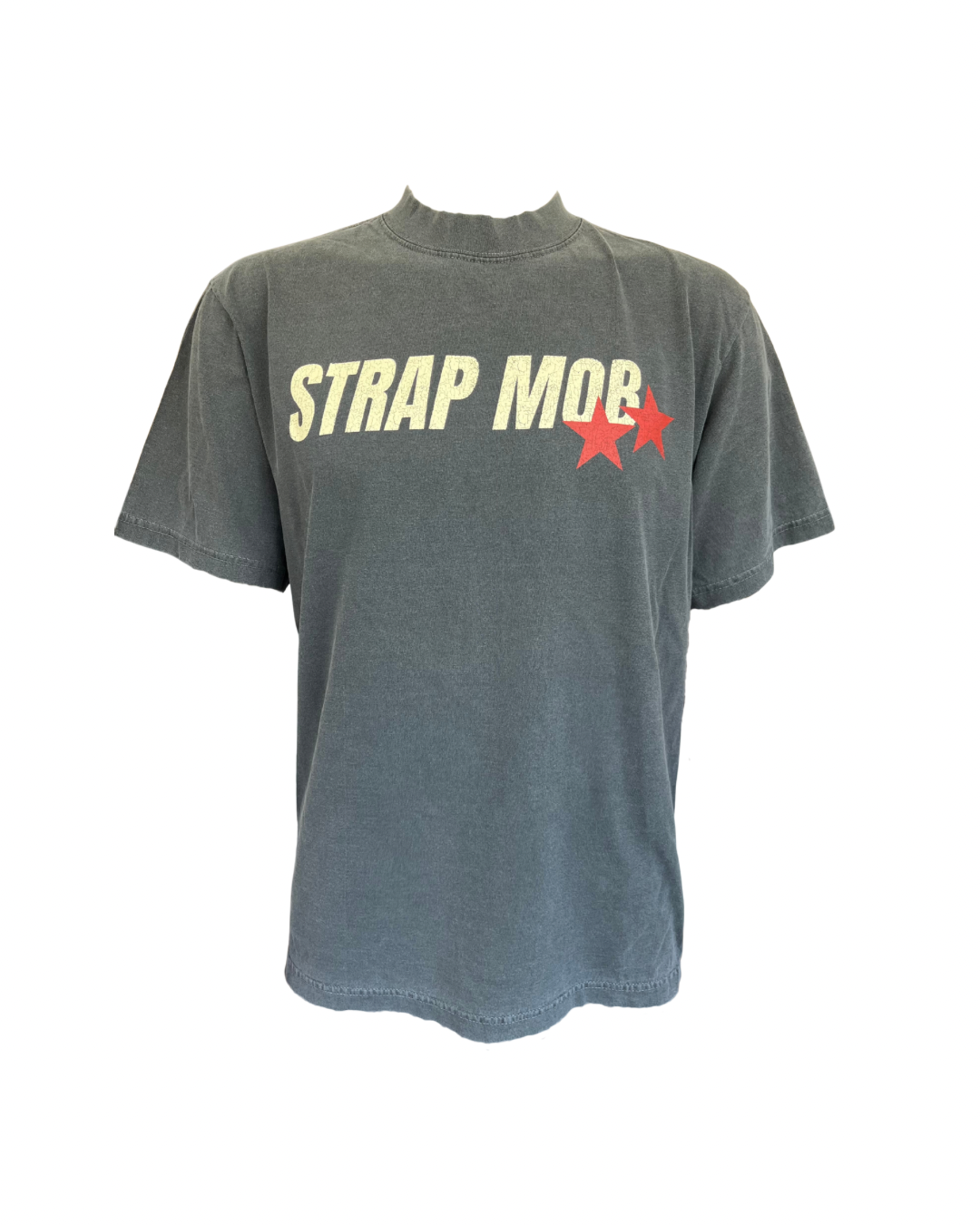 MOB MENTALITY T-Shirt