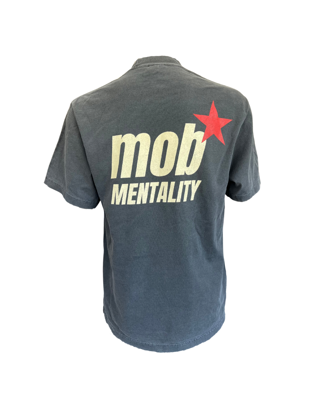 MOB MENTALITY T-Shirt