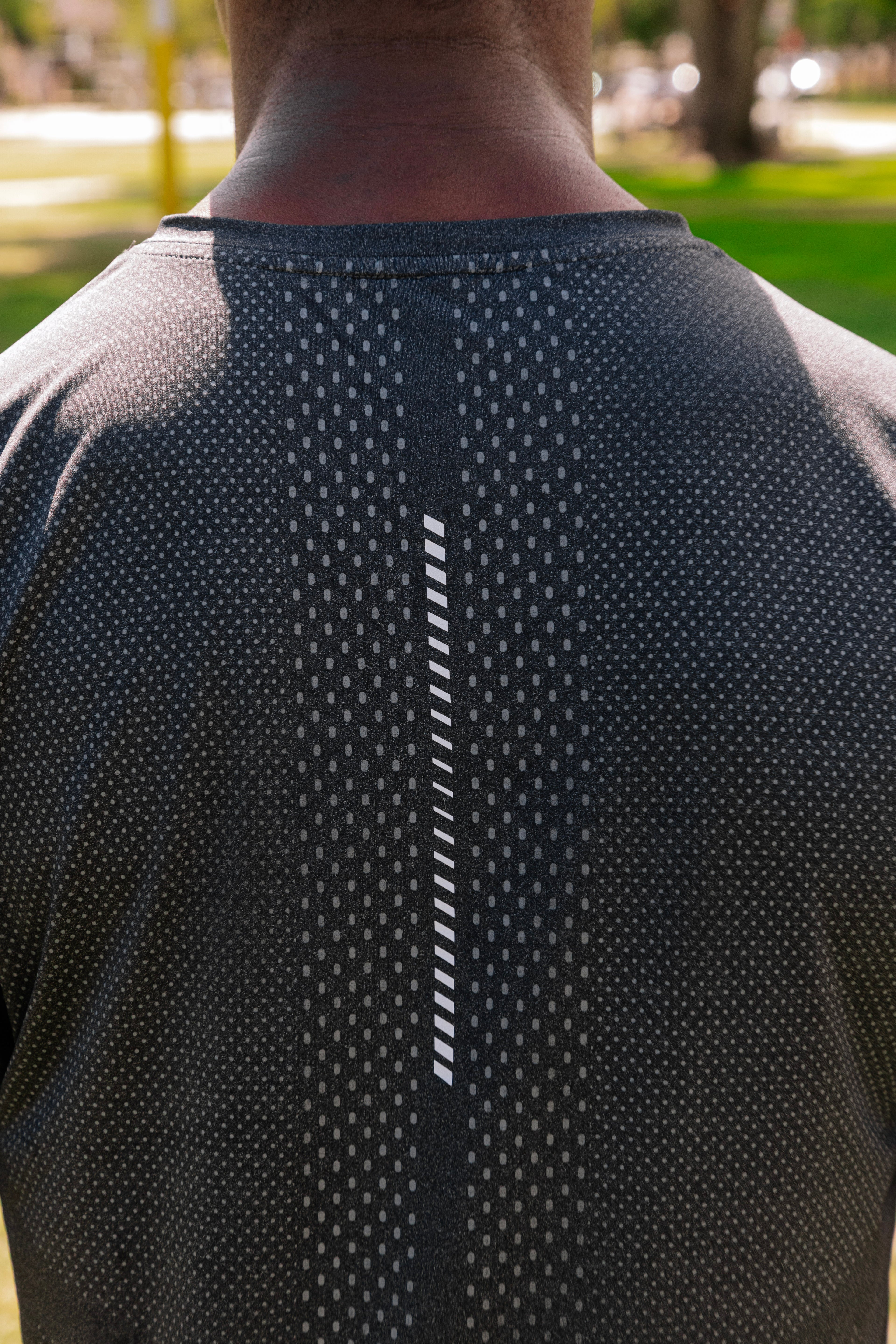 SM Training Shirt