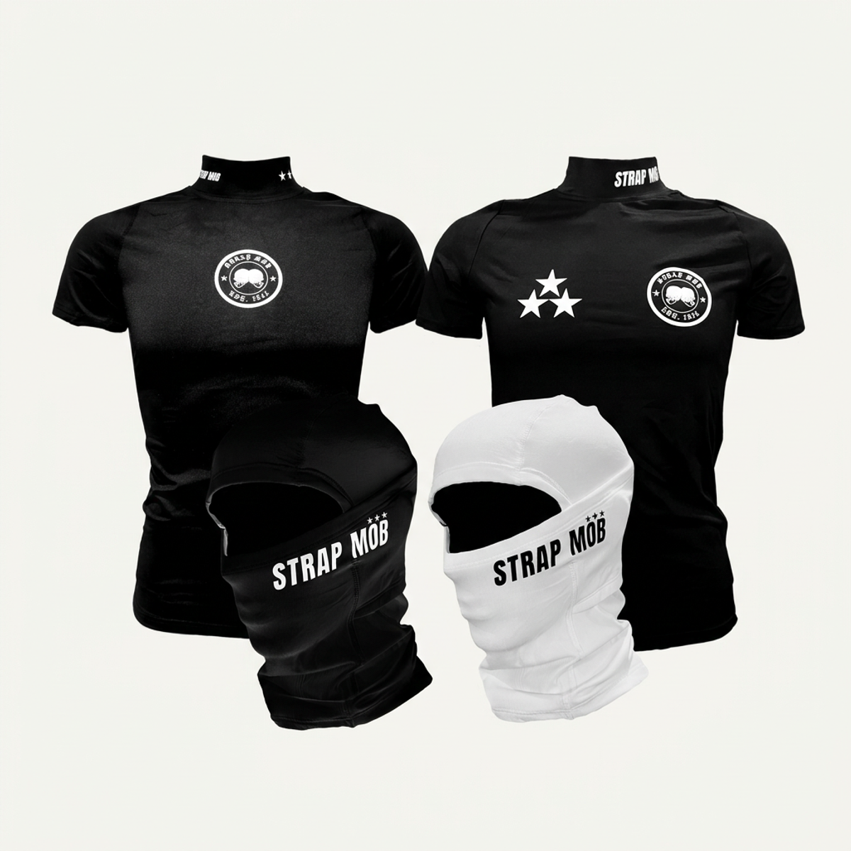 Bundle image by EasyBundles