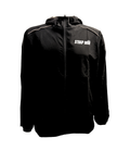 SM Track Jacket