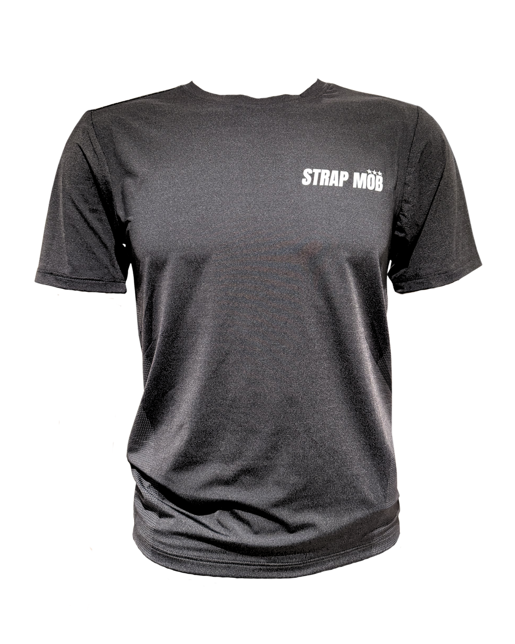 SM Training Shirt