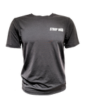 SM Training Shirt