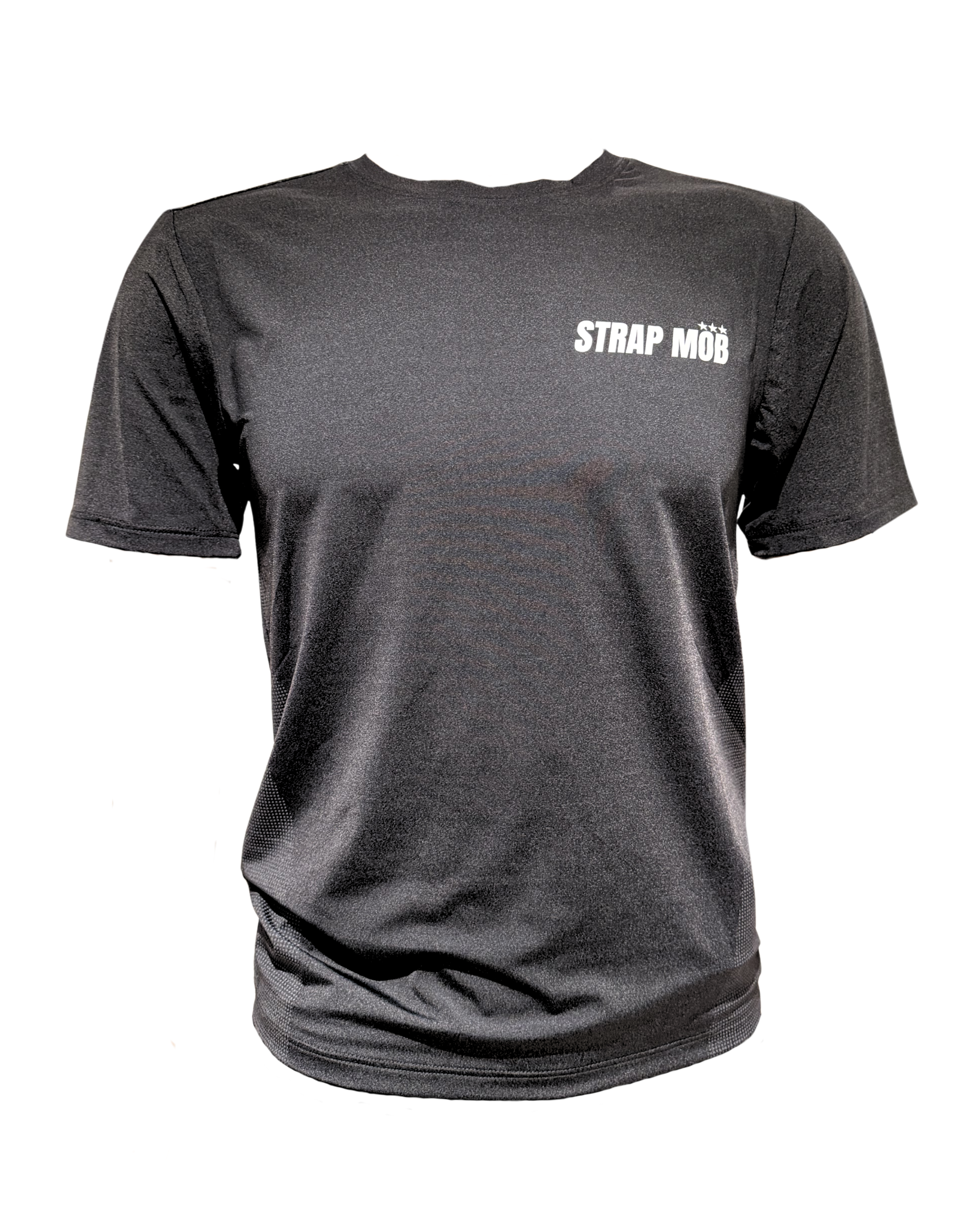 SM Training Shirt