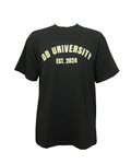 DBU T-Shirt