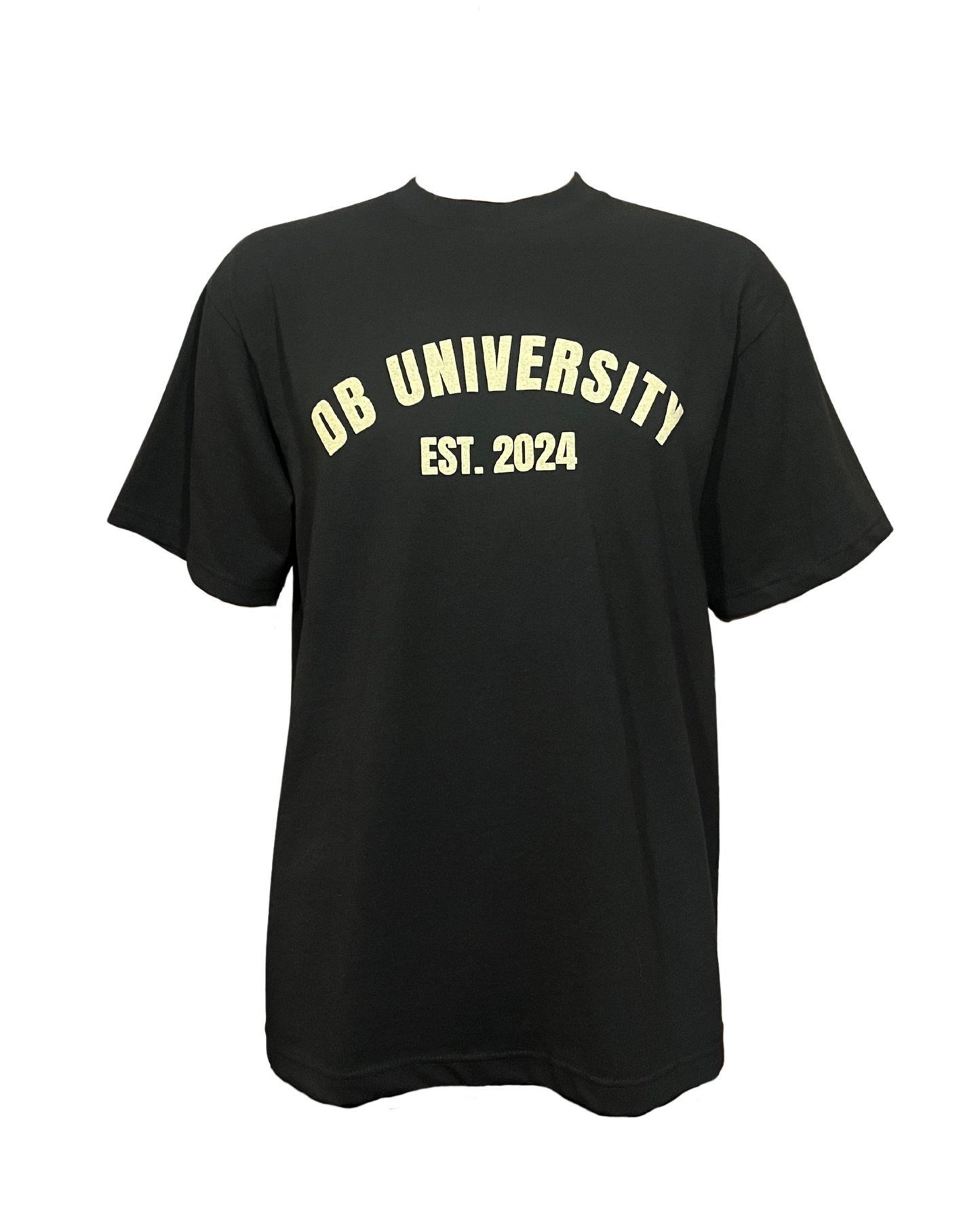 DBU T-Shirt