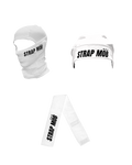 WHITE OUT ACCESSORY BUNDLE