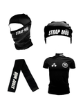 FULL BLACK OUT BUNDLE