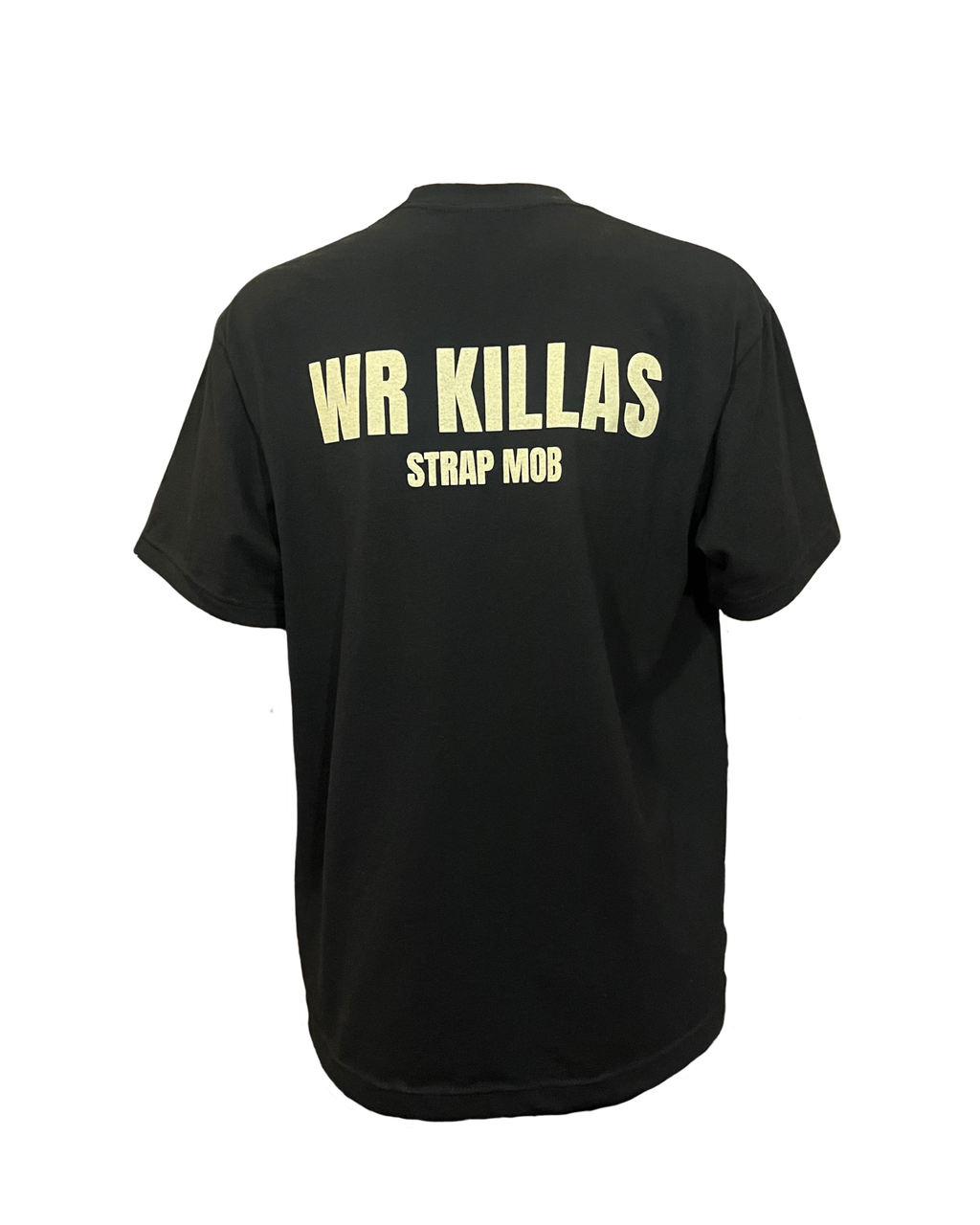 DBU T-Shirt