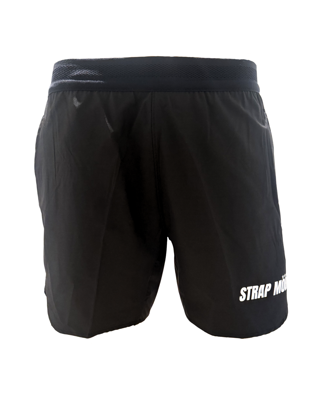 SM Training Shorts