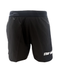 SM Training Shorts