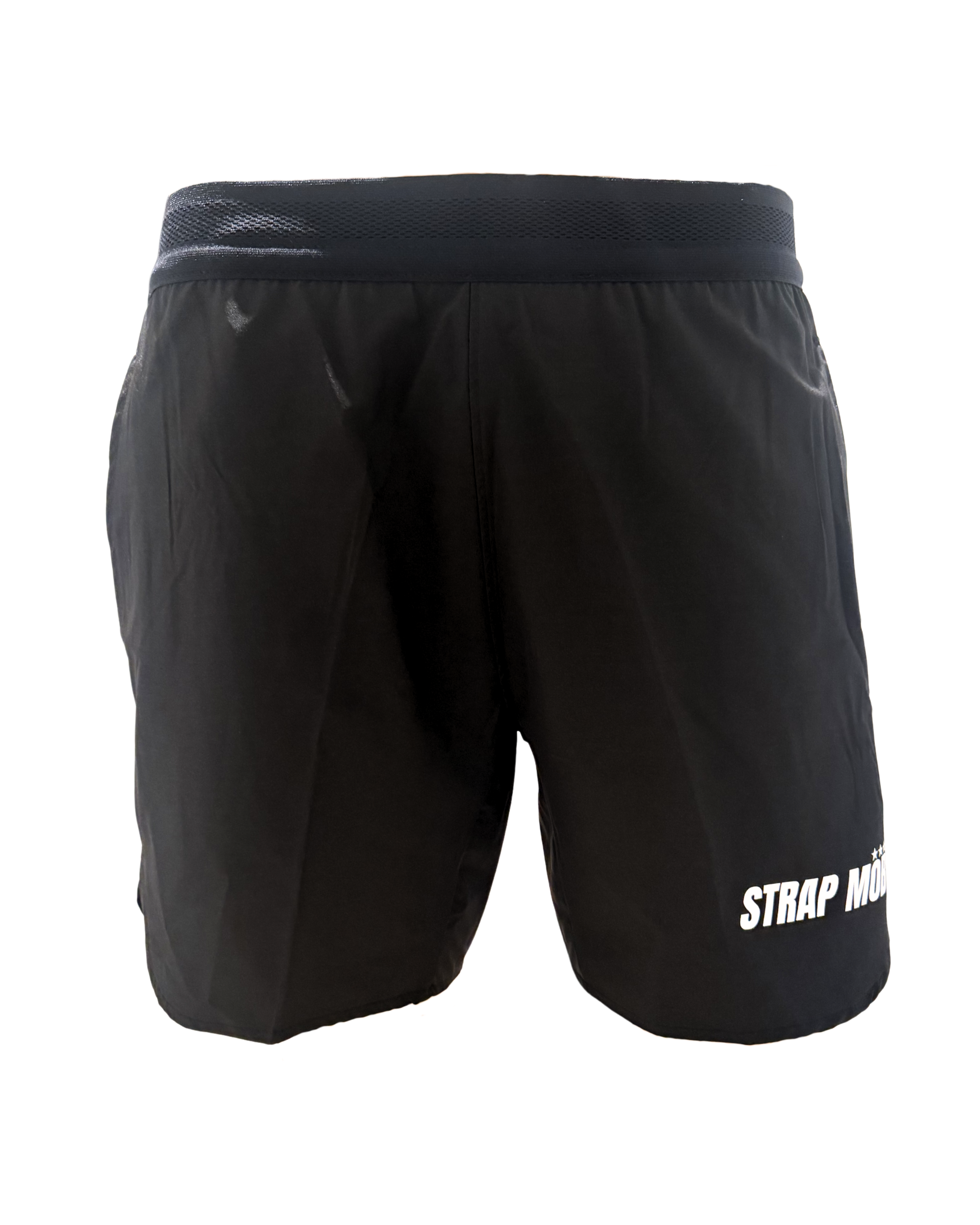 SM Training Shorts