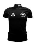 Black SM Compression