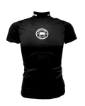 Black SM Compression - E.N.G