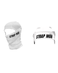 WHITE OUT HEADWEAR BUNDLE