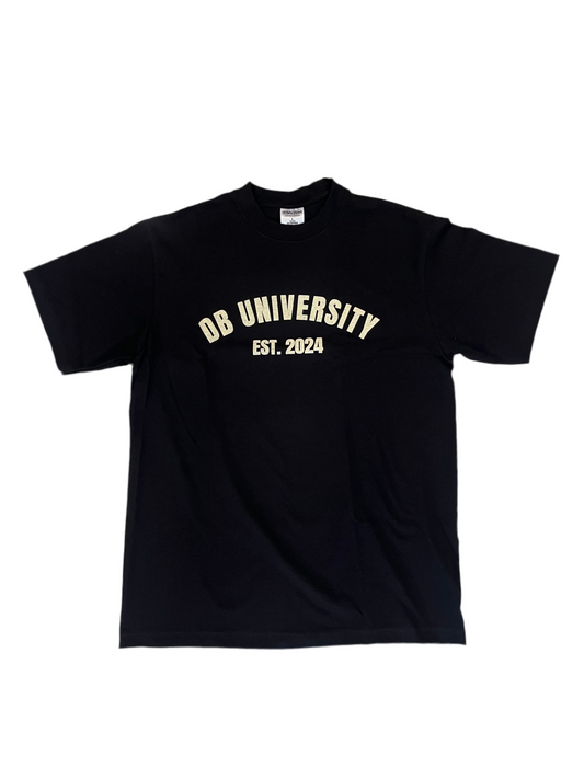DBU T-Shirt