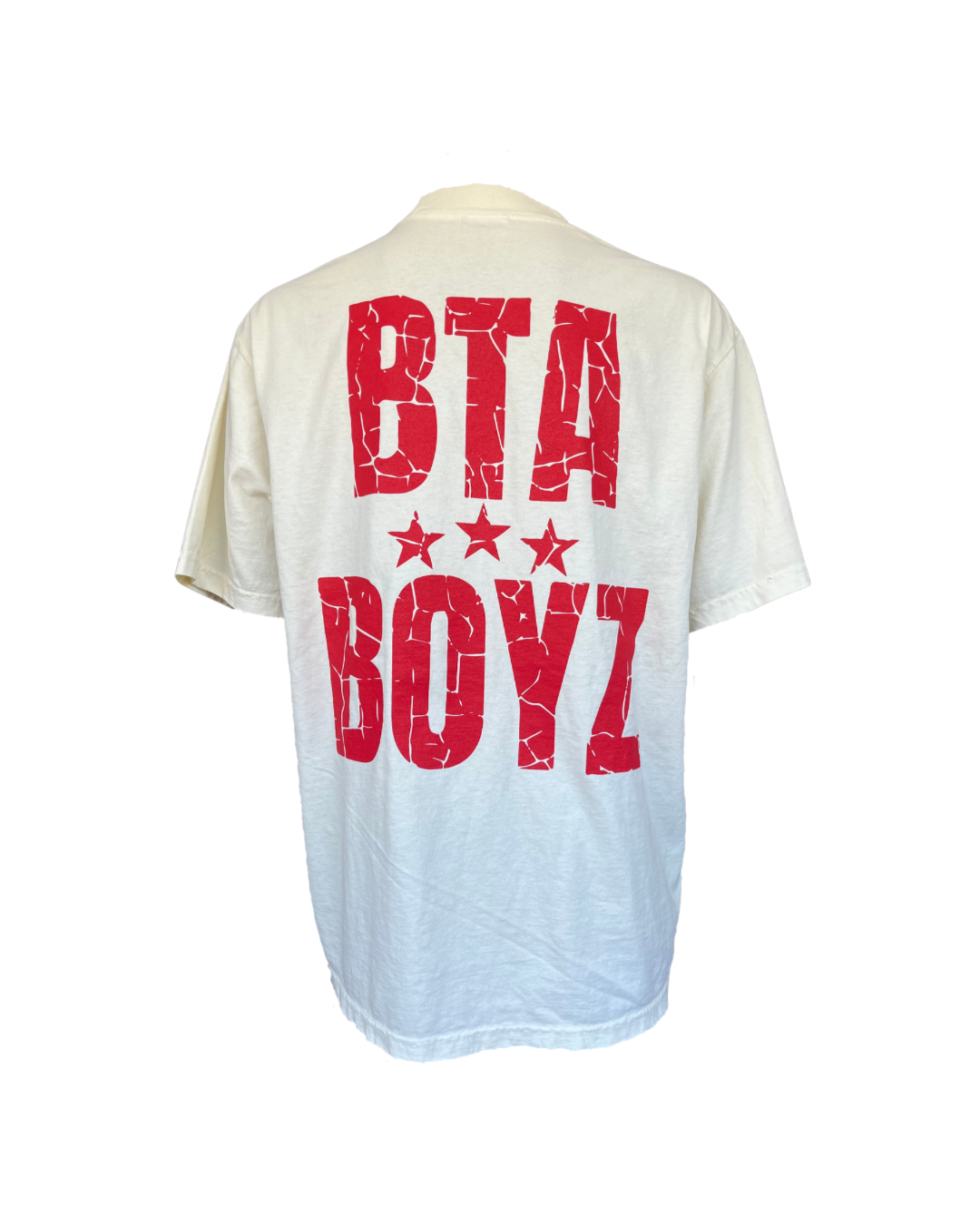 BTA BOYZ T-Shirt