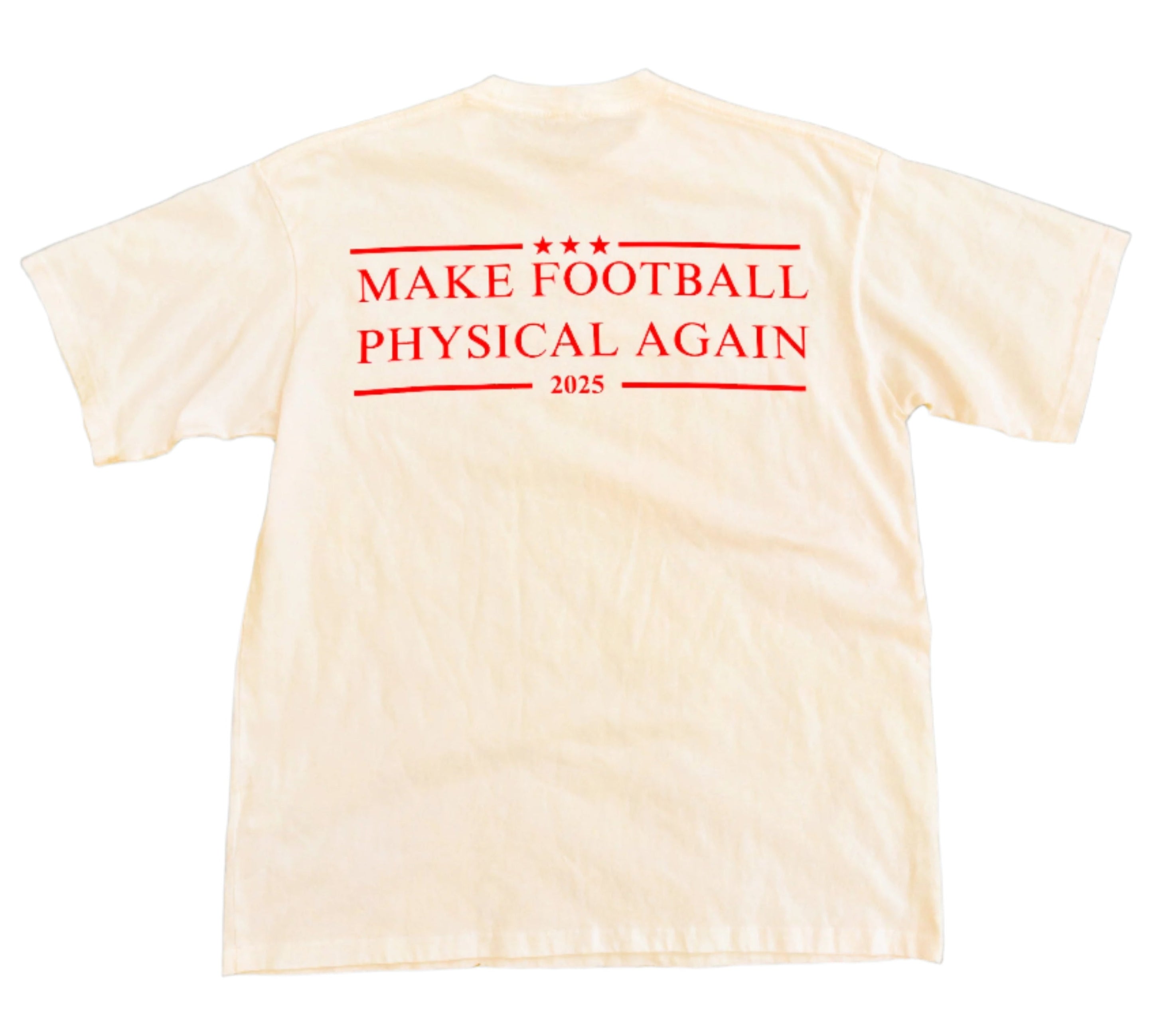MFPA T-Shirt