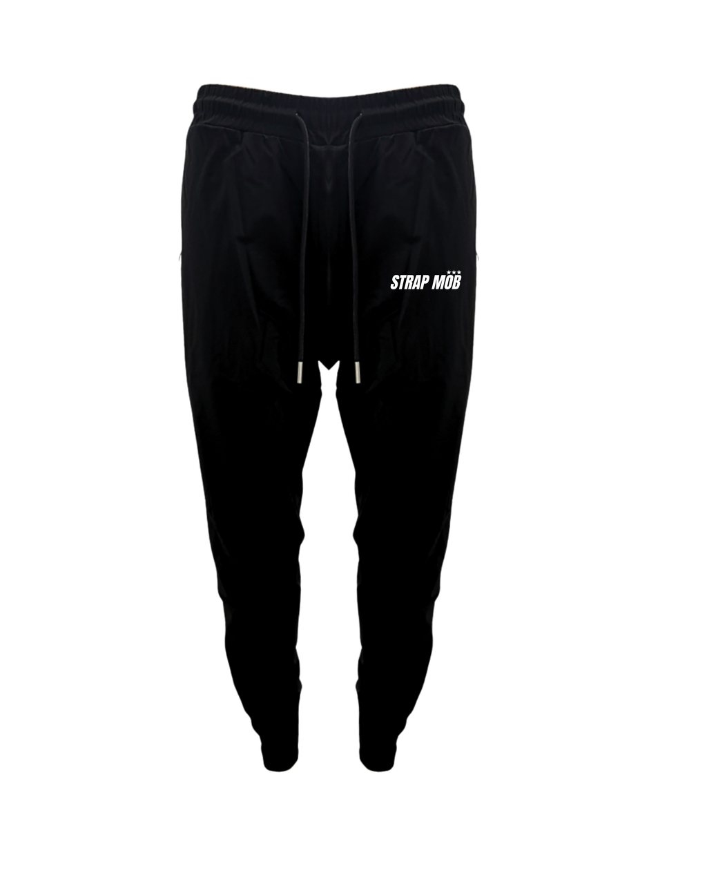 SM Track Pants