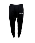 SM Track Pants